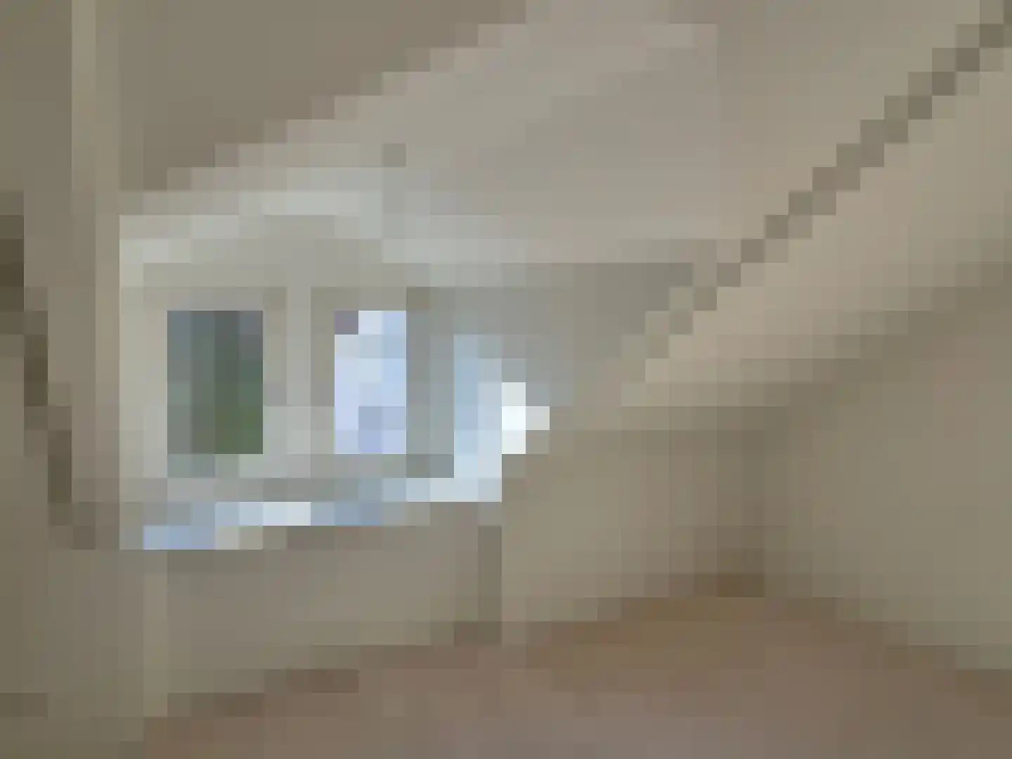 Peperstraat 5 B Oosterend thumbnail 21