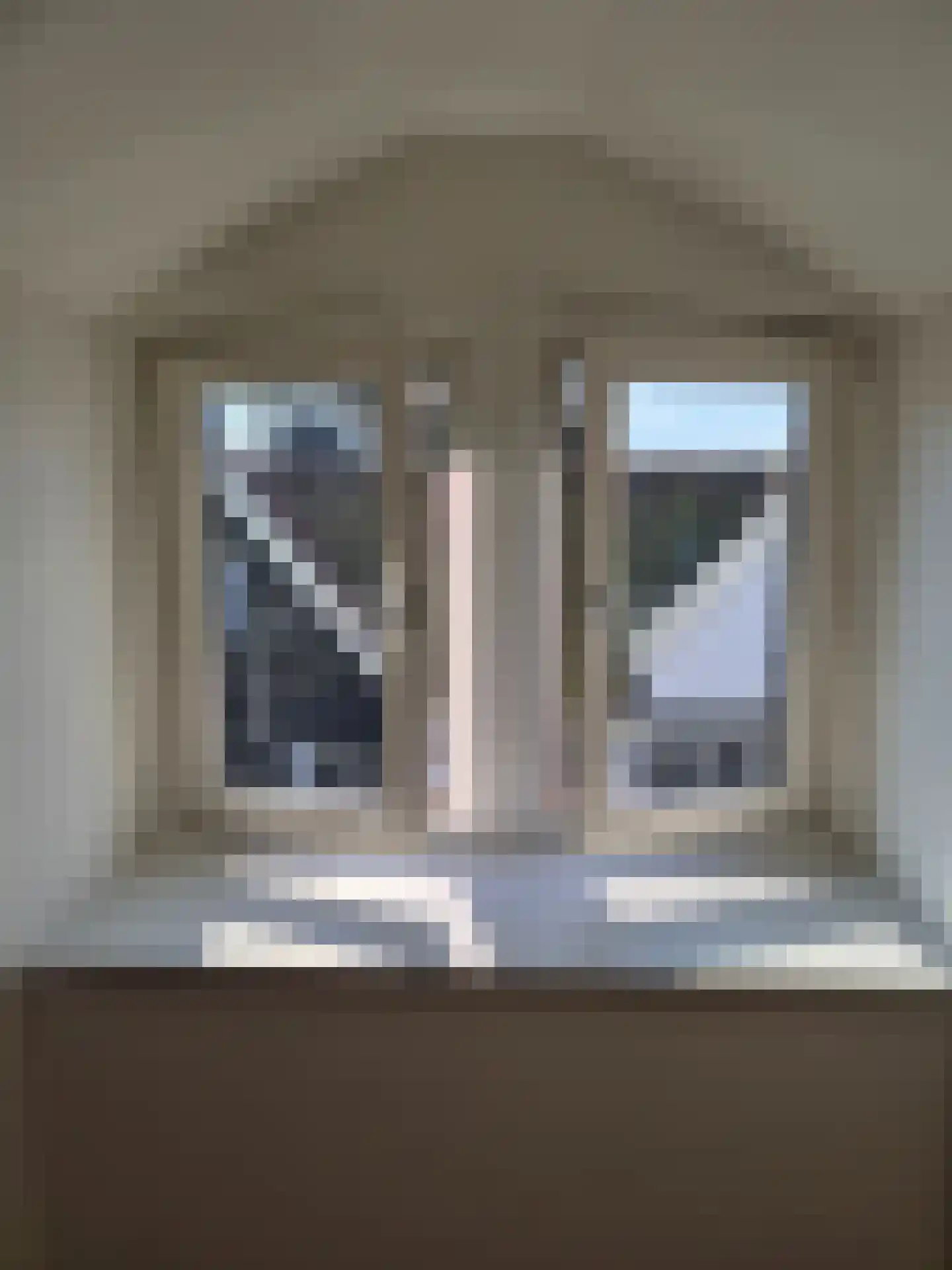 Peperstraat 5 B Oosterend thumbnail 22