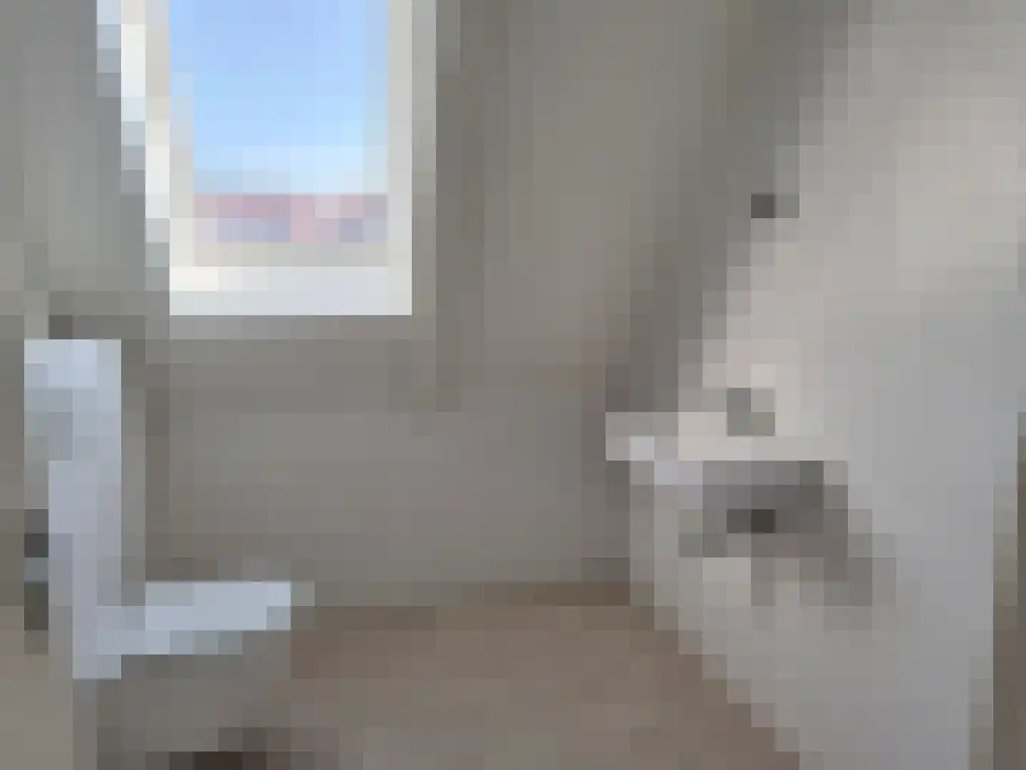 Peperstraat 5 B Oosterend thumbnail 23