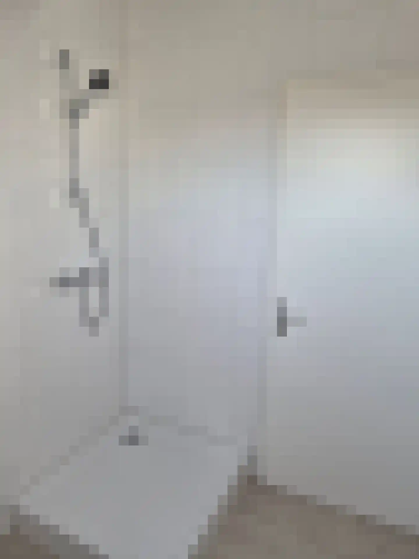 Peperstraat 5 B Oosterend thumbnail 24
