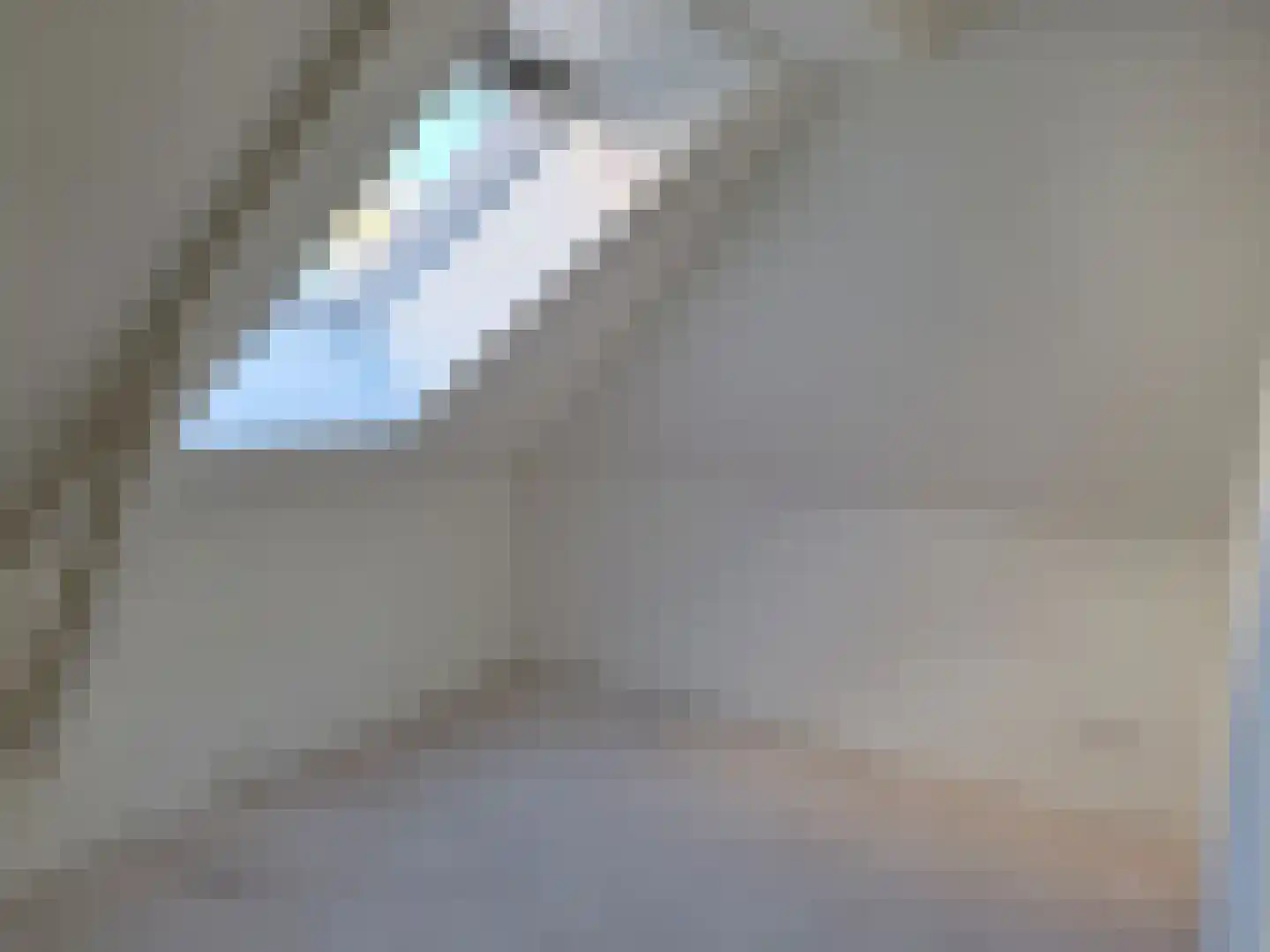 Peperstraat 5 B Oosterend thumbnail 25