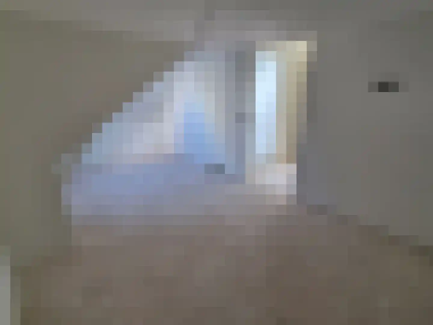 Peperstraat 5 B Oosterend thumbnail 26