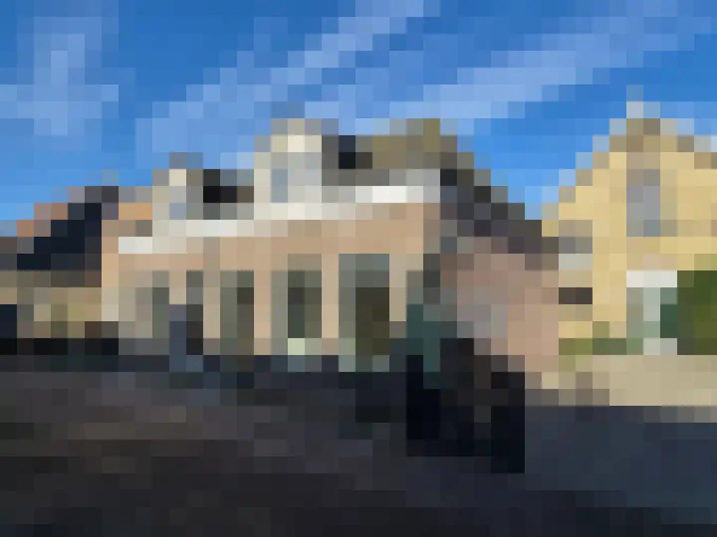 Peperstraat 5 B Oosterend thumbnail 28