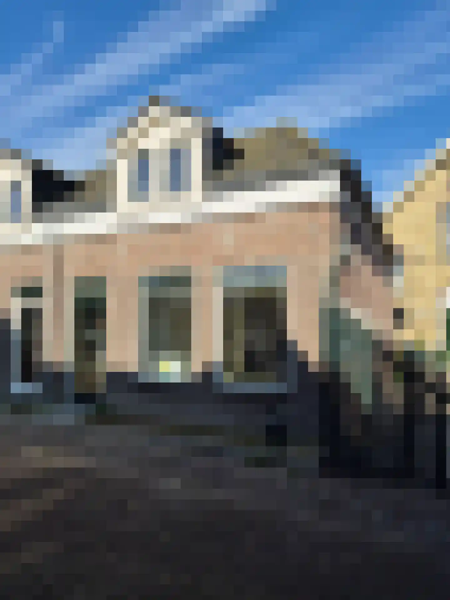 Peperstraat 5 B Oosterend thumbnail 29