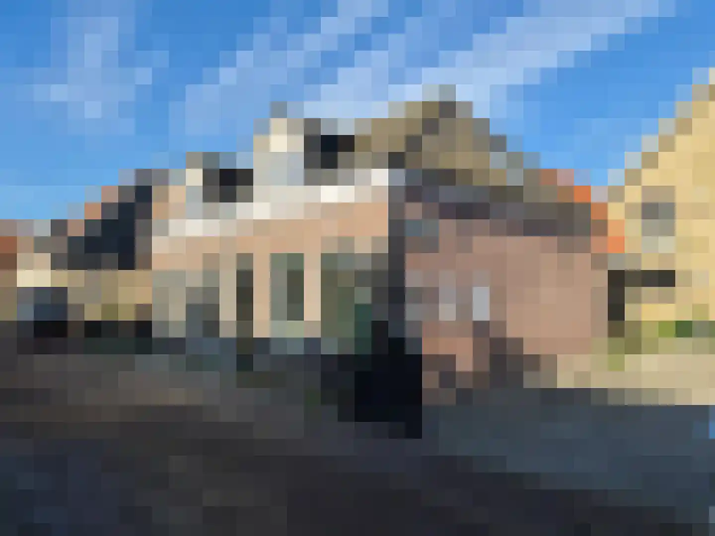 Peperstraat 5 B Oosterend foto 3