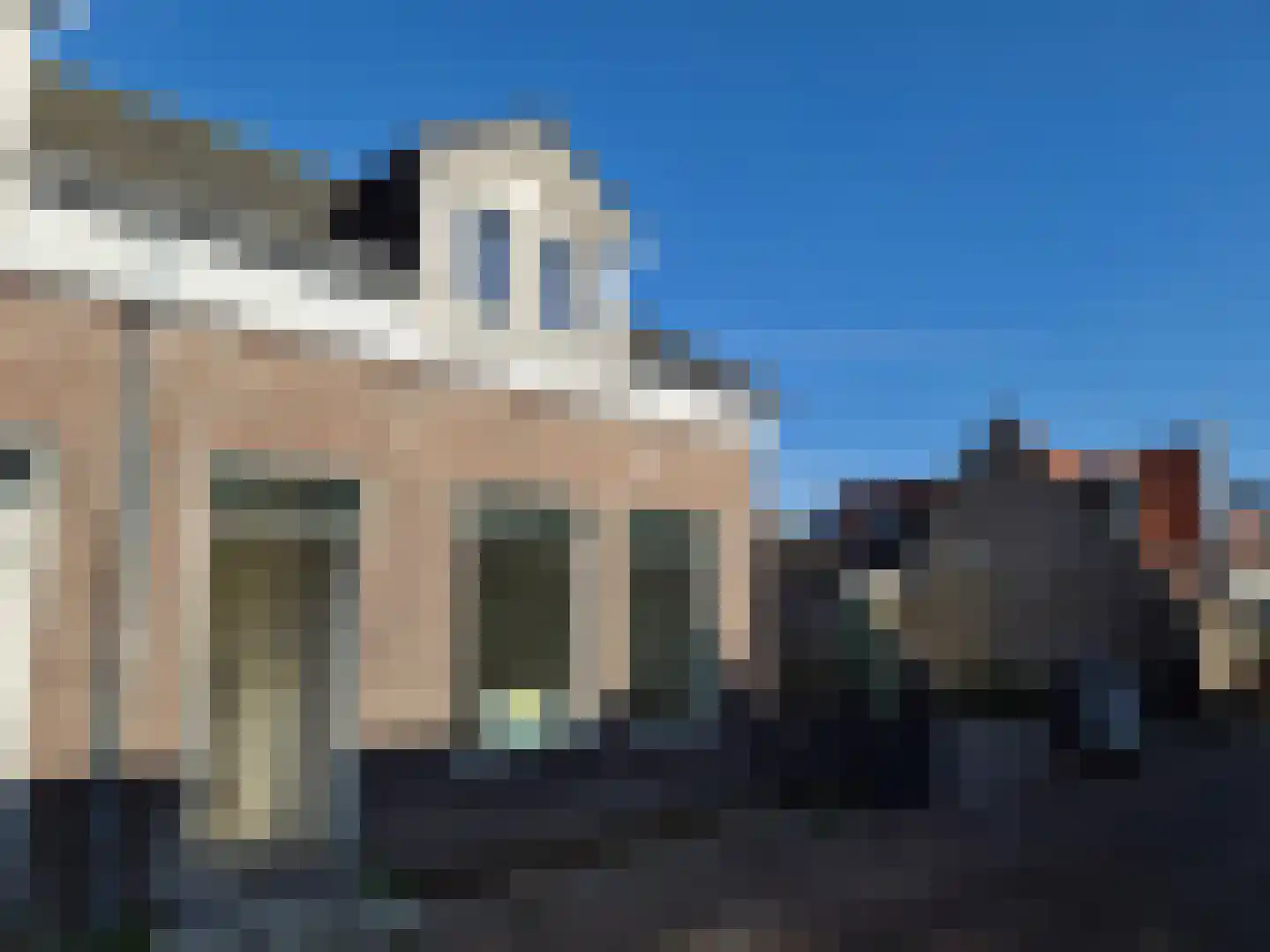 Peperstraat 5 B Oosterend thumbnail 30