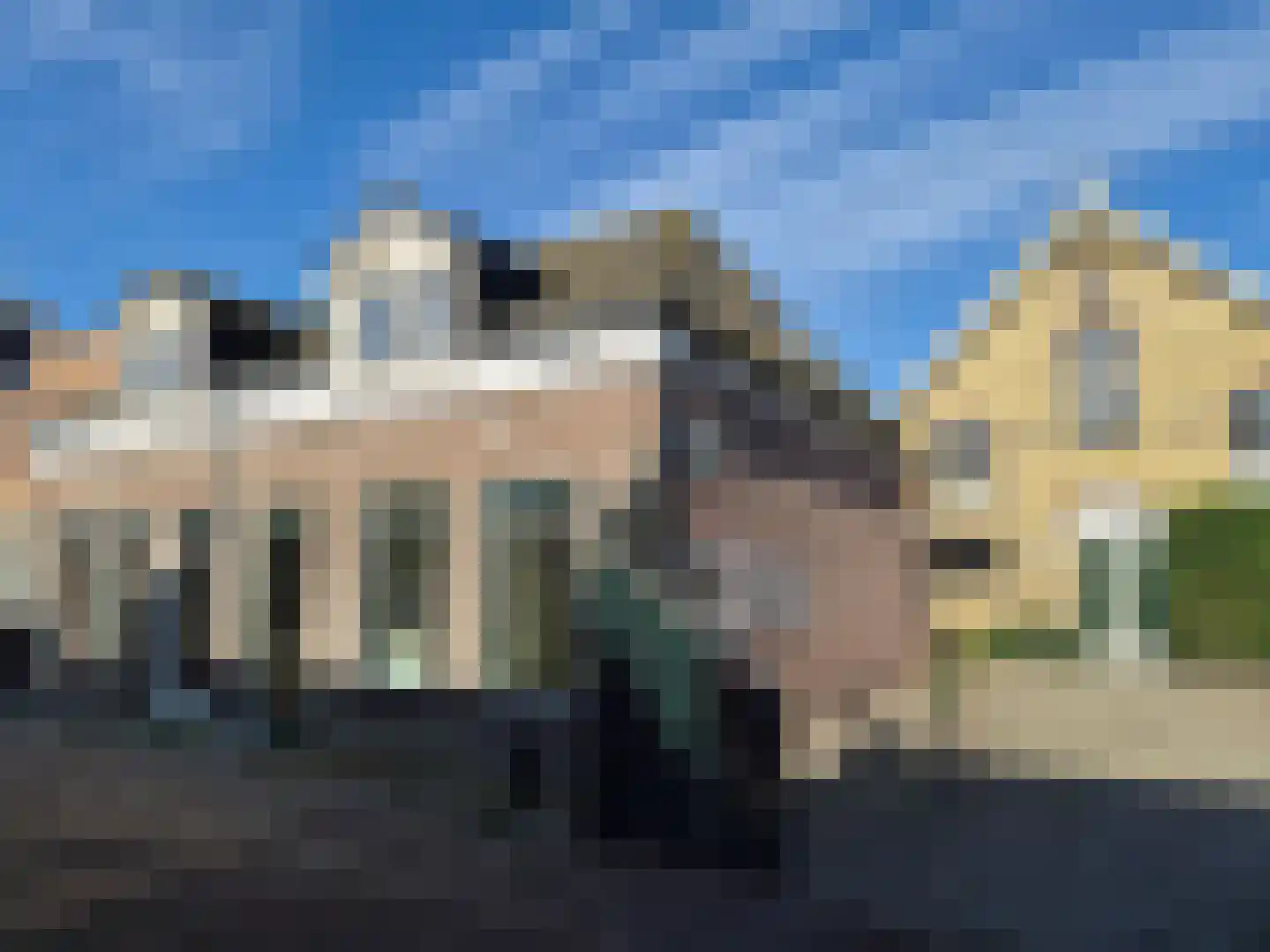 Peperstraat 5 B Oosterend thumbnail 31