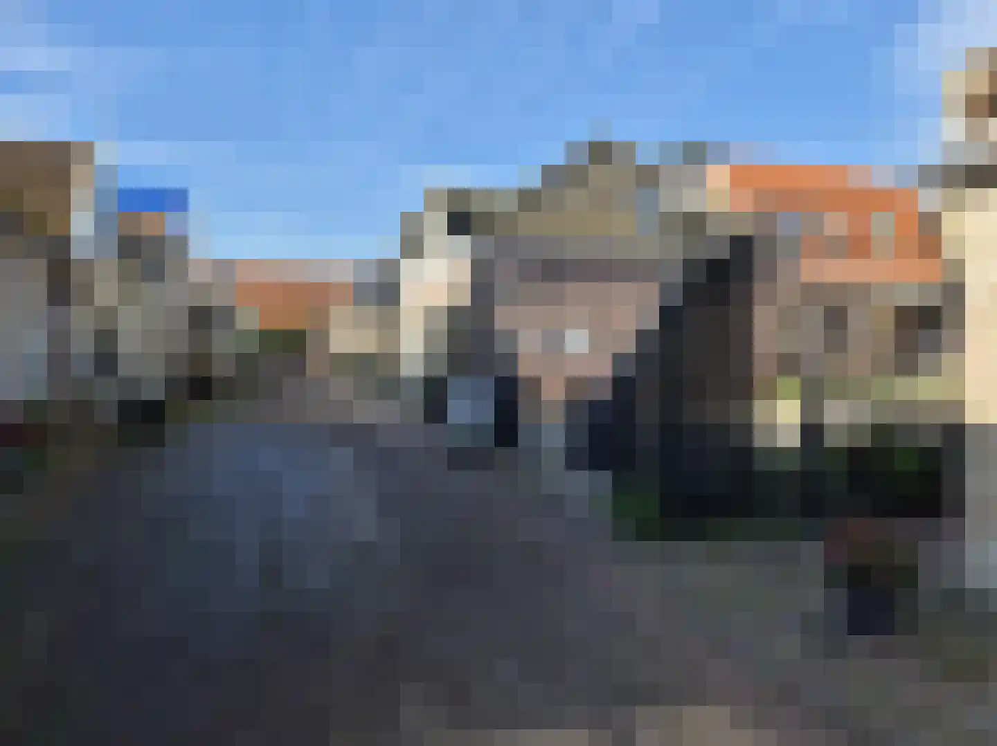Peperstraat 5 B Oosterend thumbnail 32