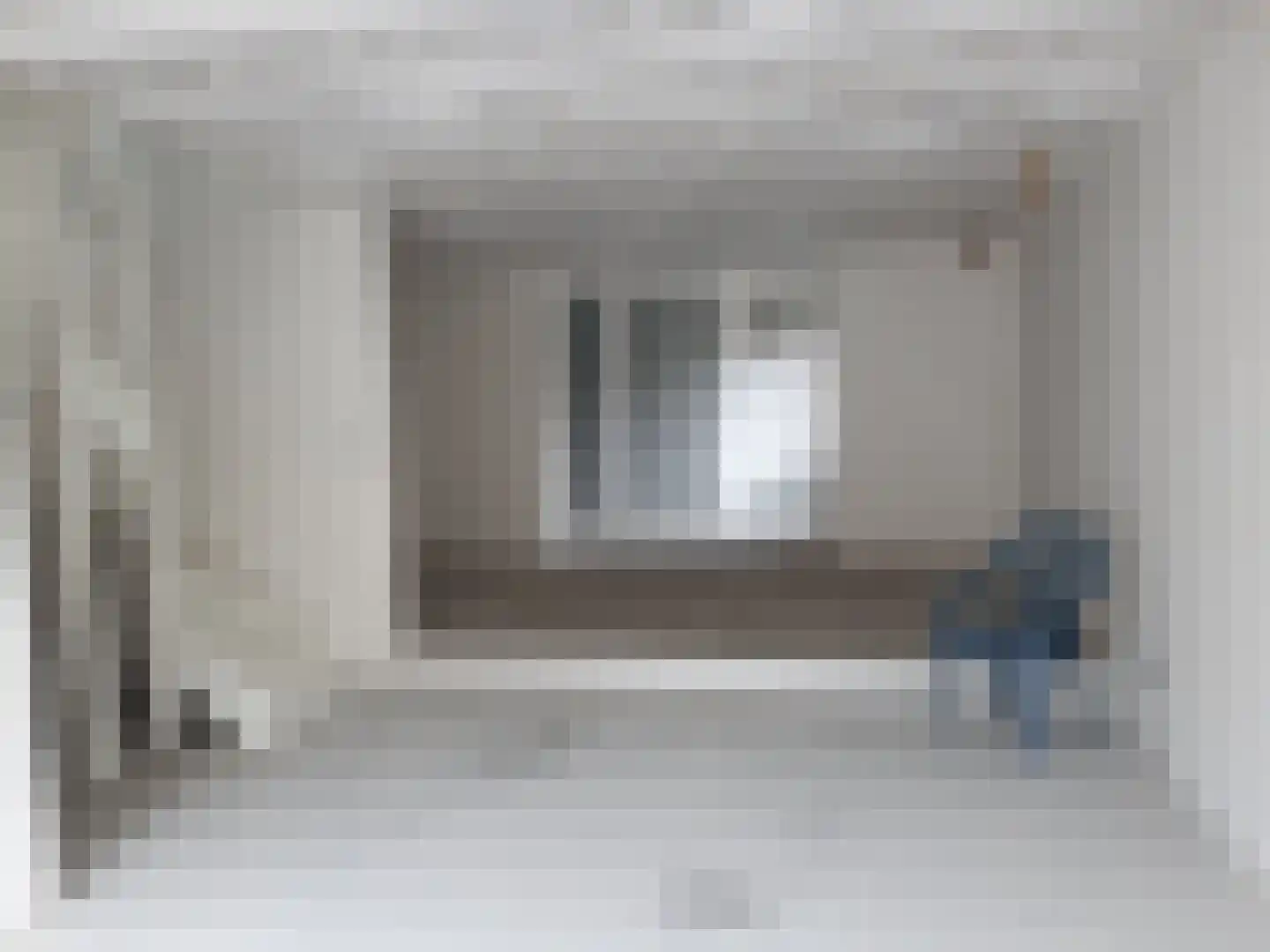 Peperstraat 5 B Oosterend thumbnail 4