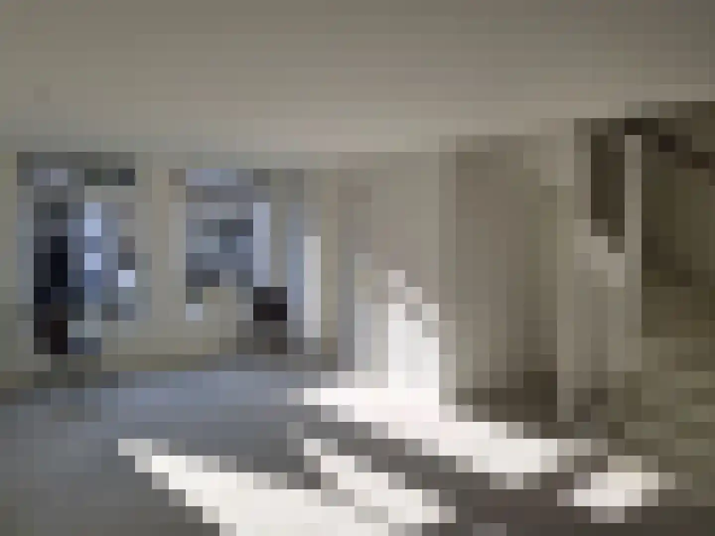 Peperstraat 5 B Oosterend thumbnail 4