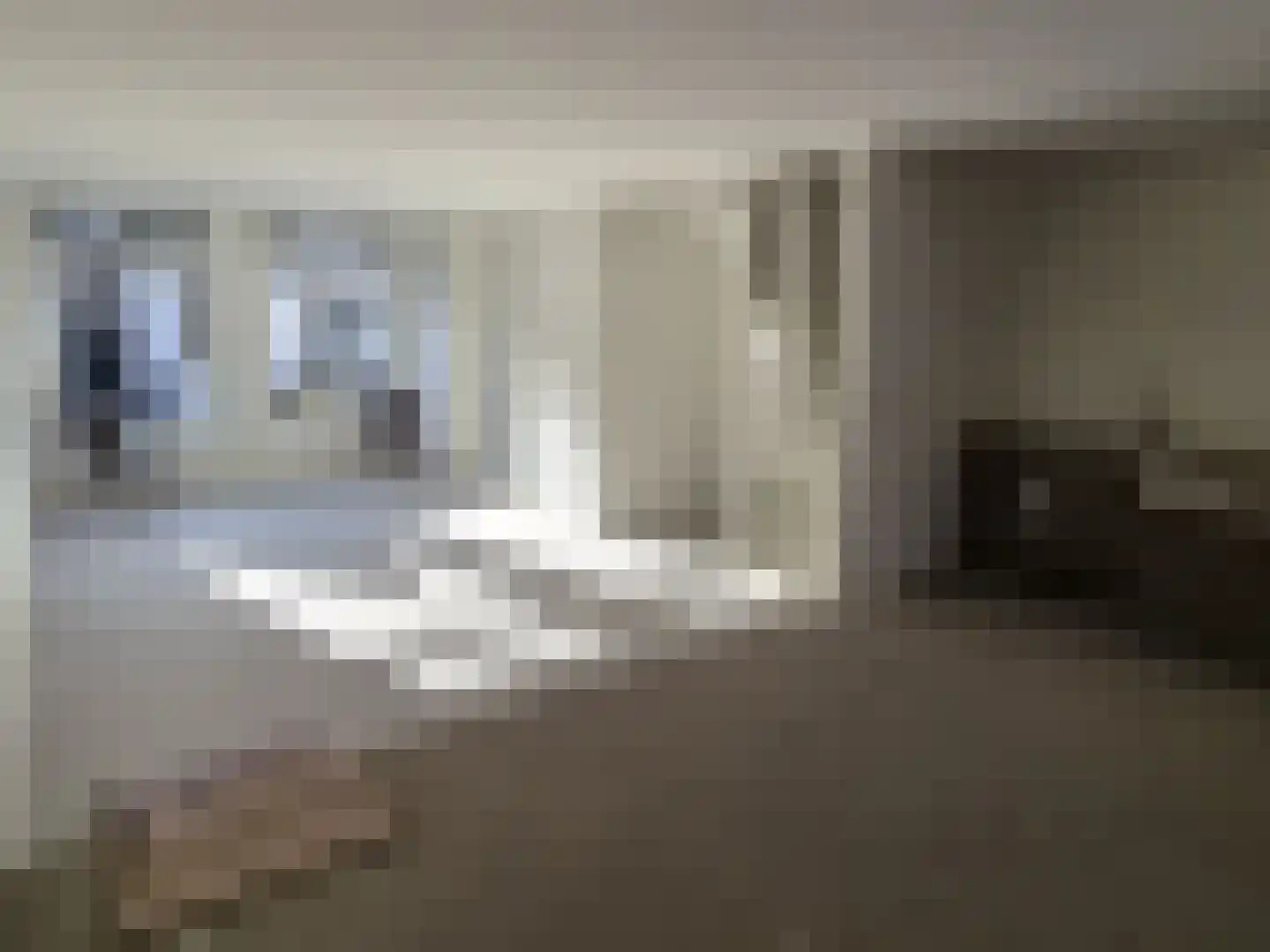 Peperstraat 5 B Oosterend thumbnail 5