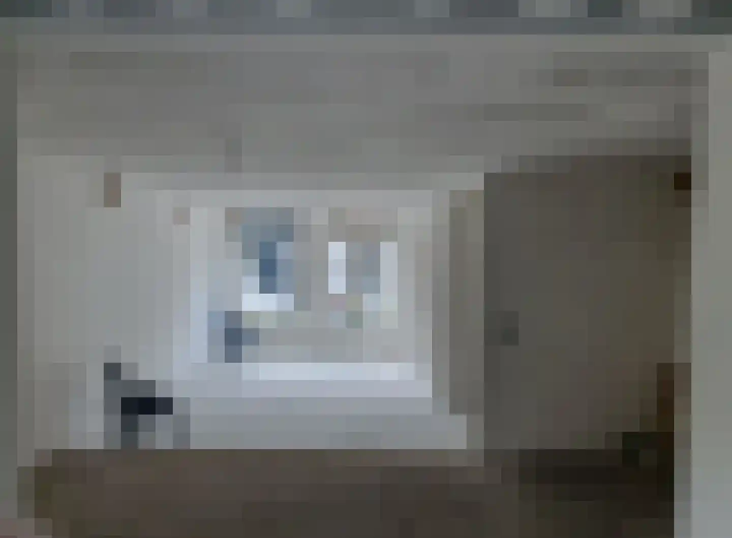 Peperstraat 5 B Oosterend thumbnail 5