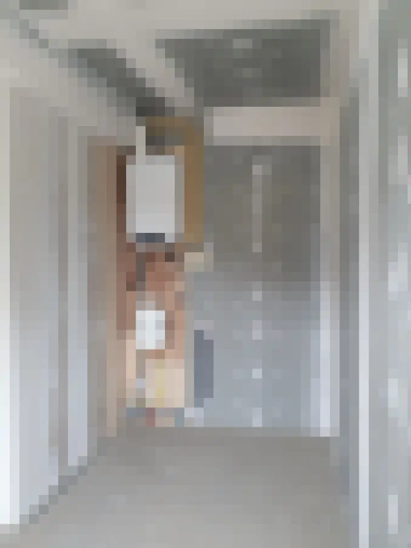 Peperstraat 5 B Oosterend thumbnail 6