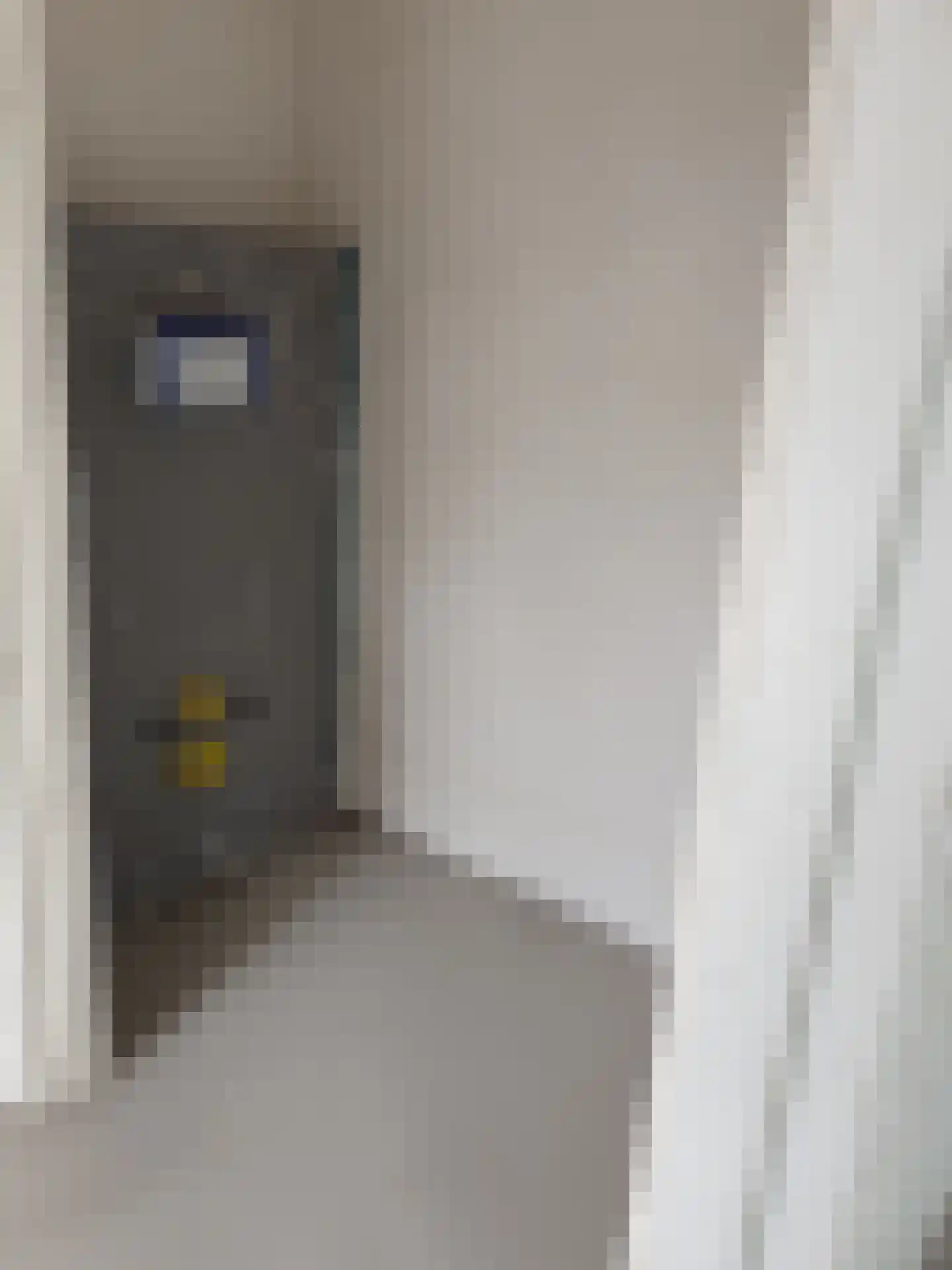 Peperstraat 5 B Oosterend thumbnail 7