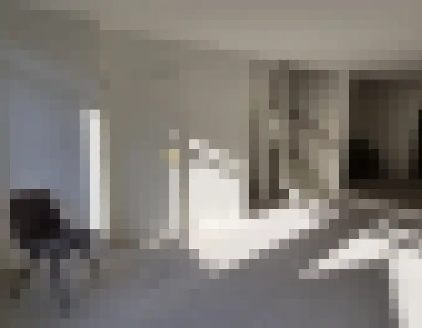 Peperstraat 5 B Oosterend thumbnail 8