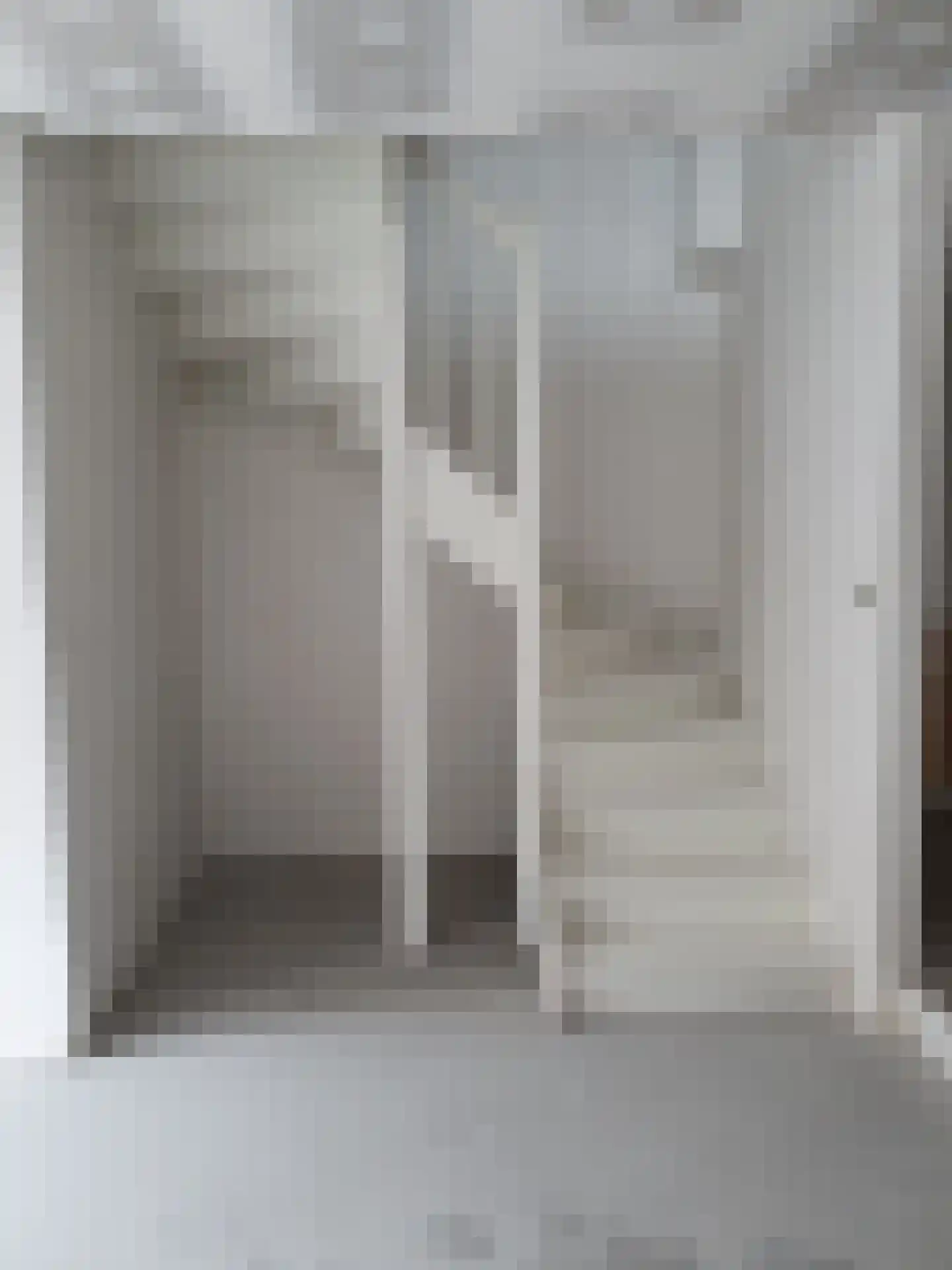 Peperstraat 5 B Oosterend thumbnail 8