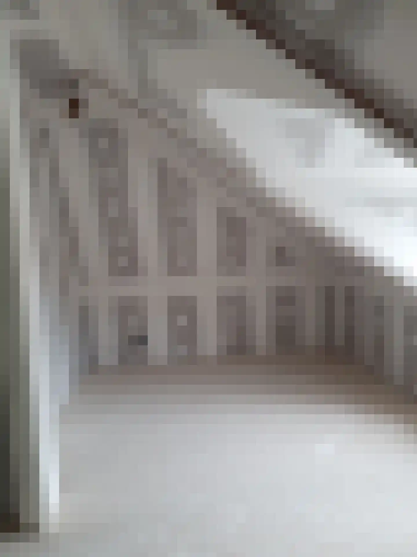 Peperstraat 5 B Oosterend thumbnail 9