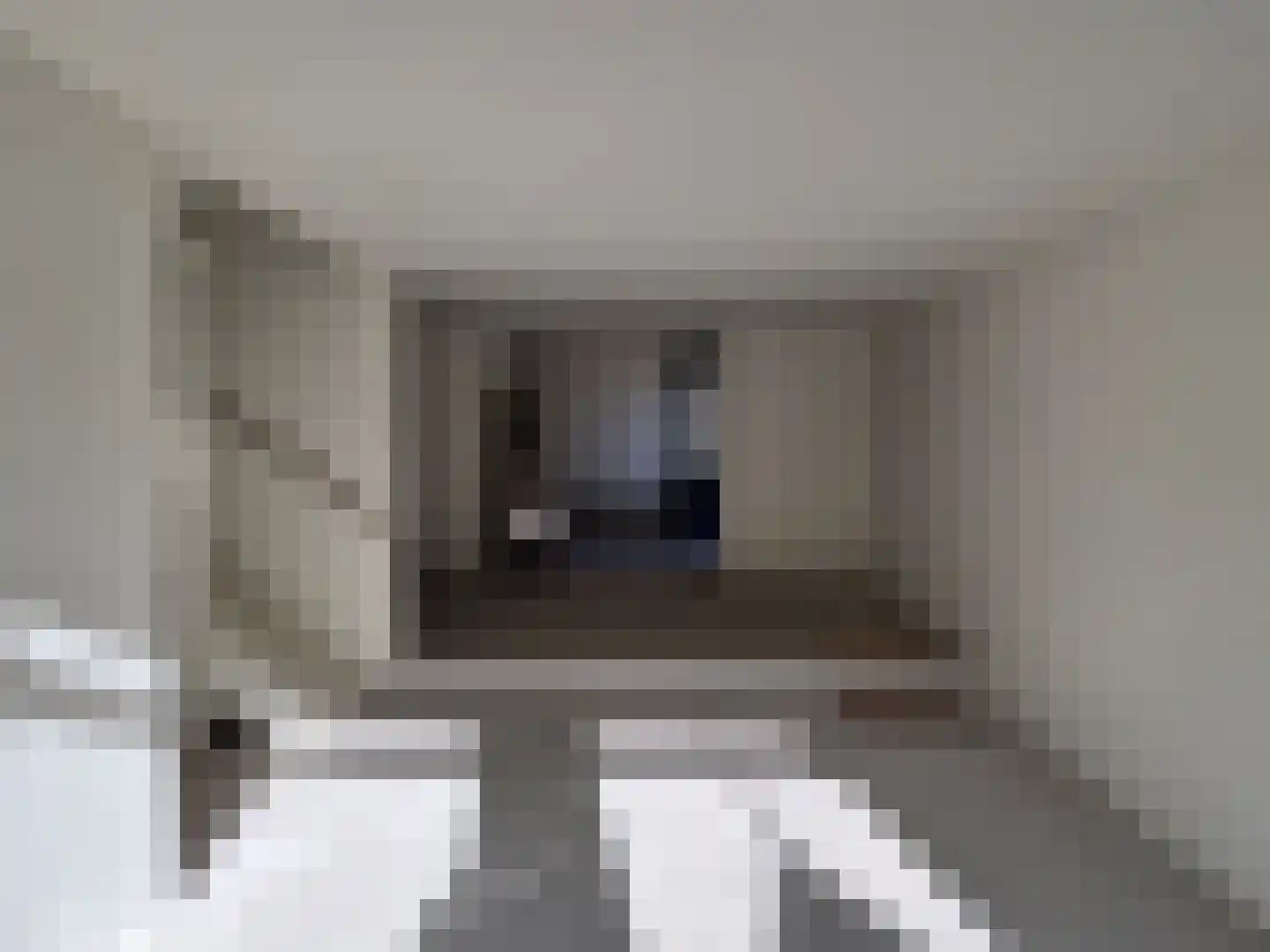 Peperstraat 5 B Oosterend thumbnail 9
