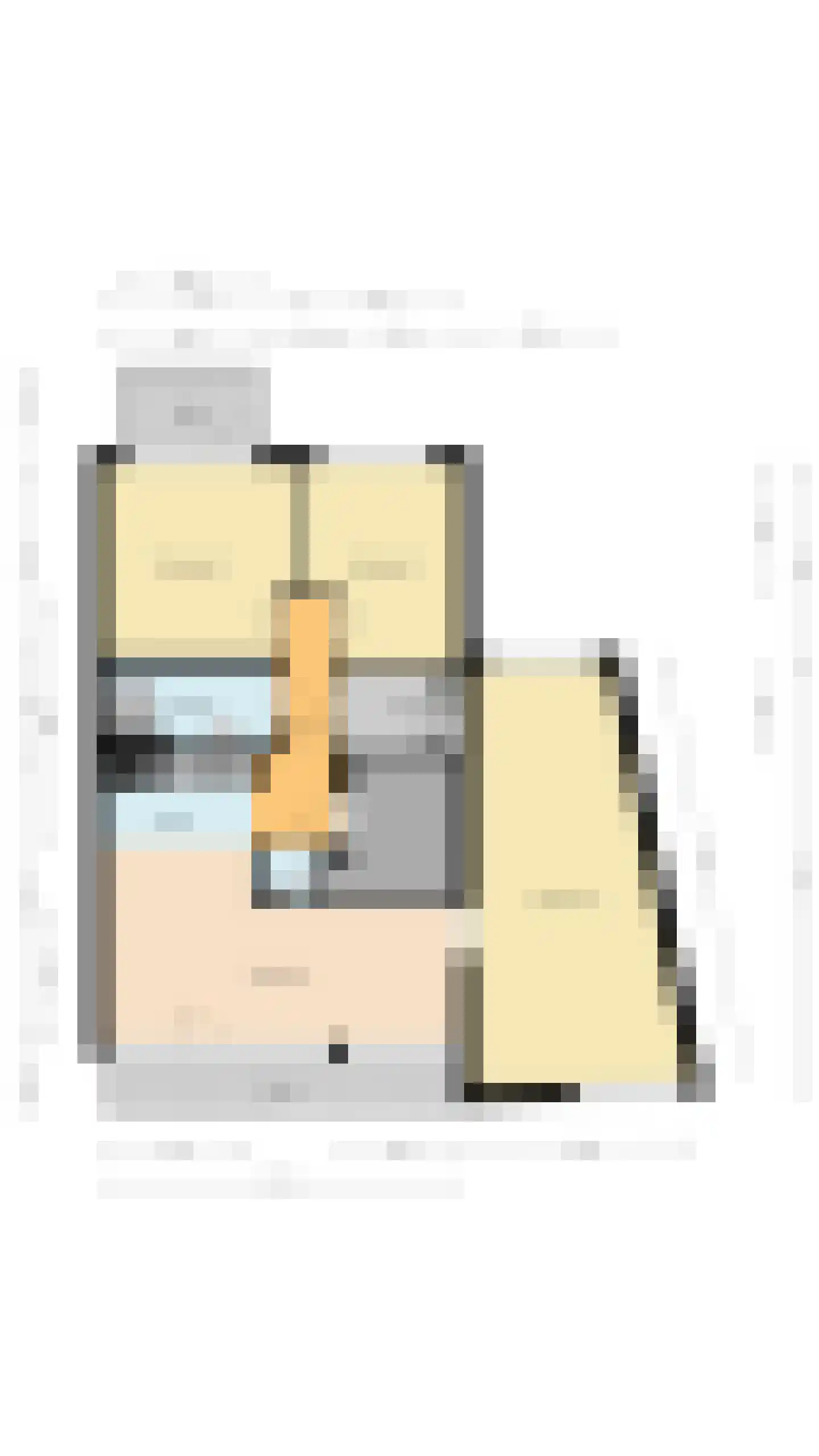 Peperstraat 5 B Valkenswaard thumbnail 31