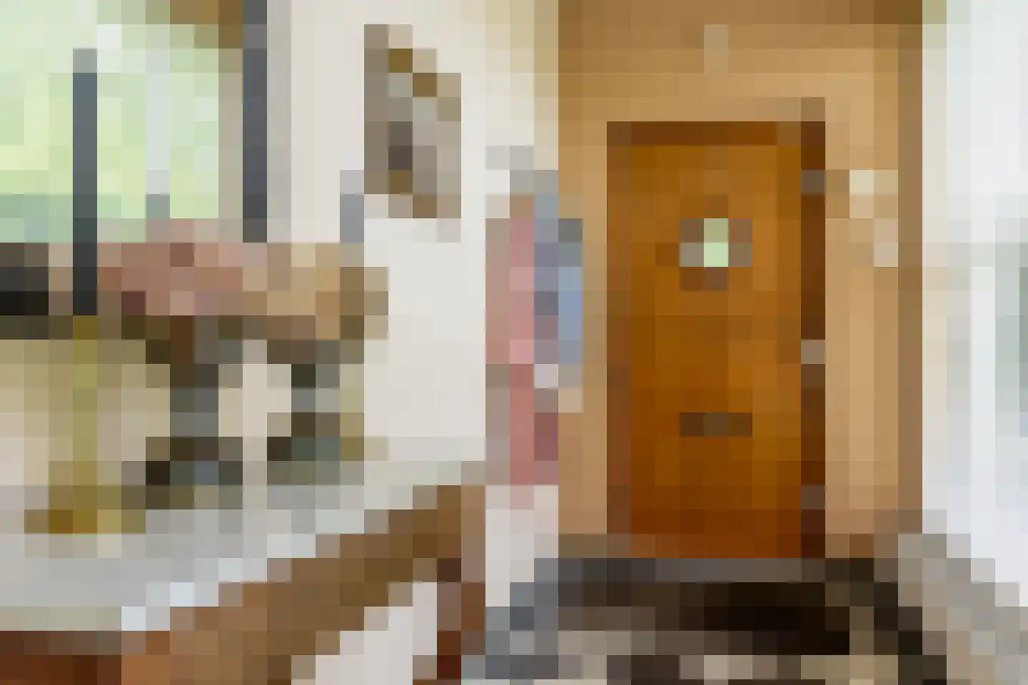 Peperstraat 5 Haastrecht thumbnail 12