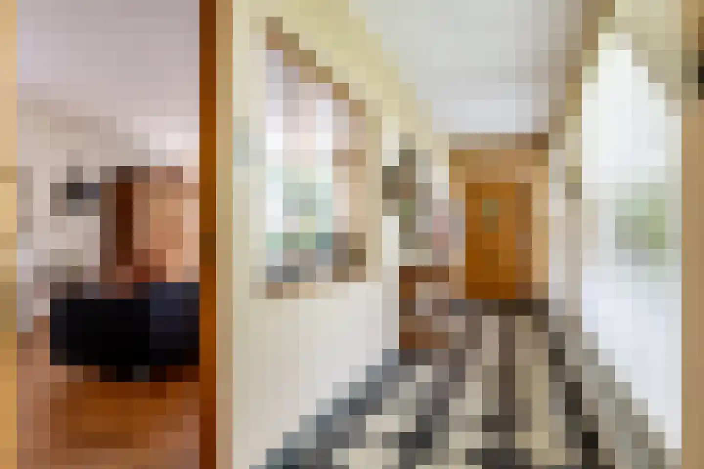 Peperstraat 5 Haastrecht thumbnail 13