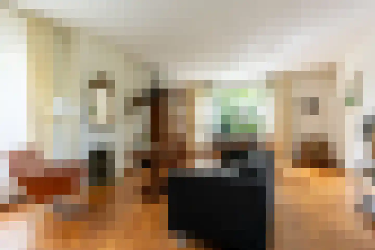 Peperstraat 5 Haastrecht thumbnail 14