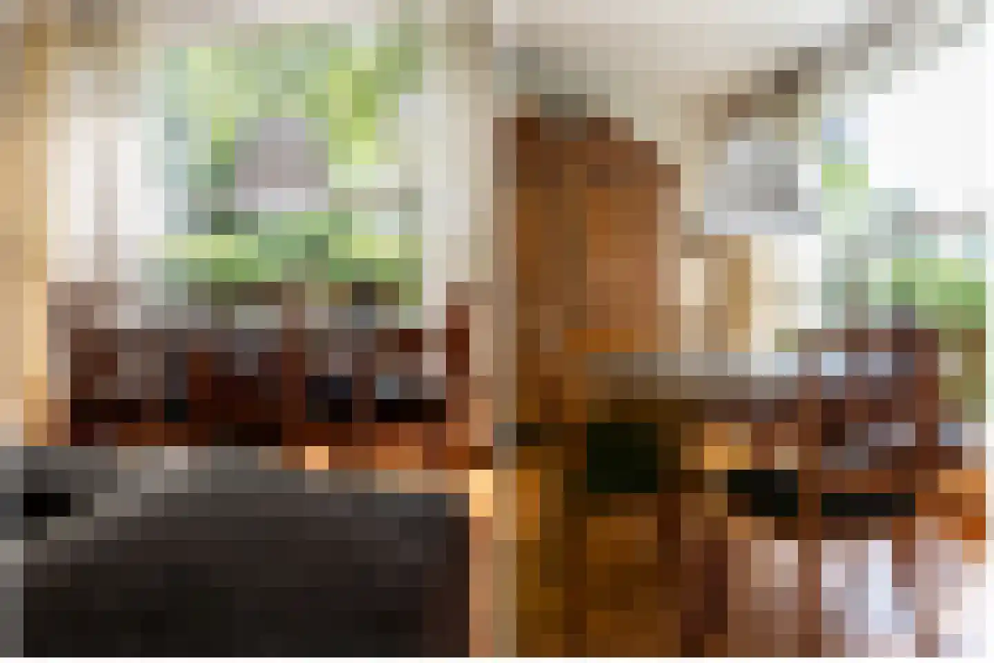 Peperstraat 5 Haastrecht thumbnail 15