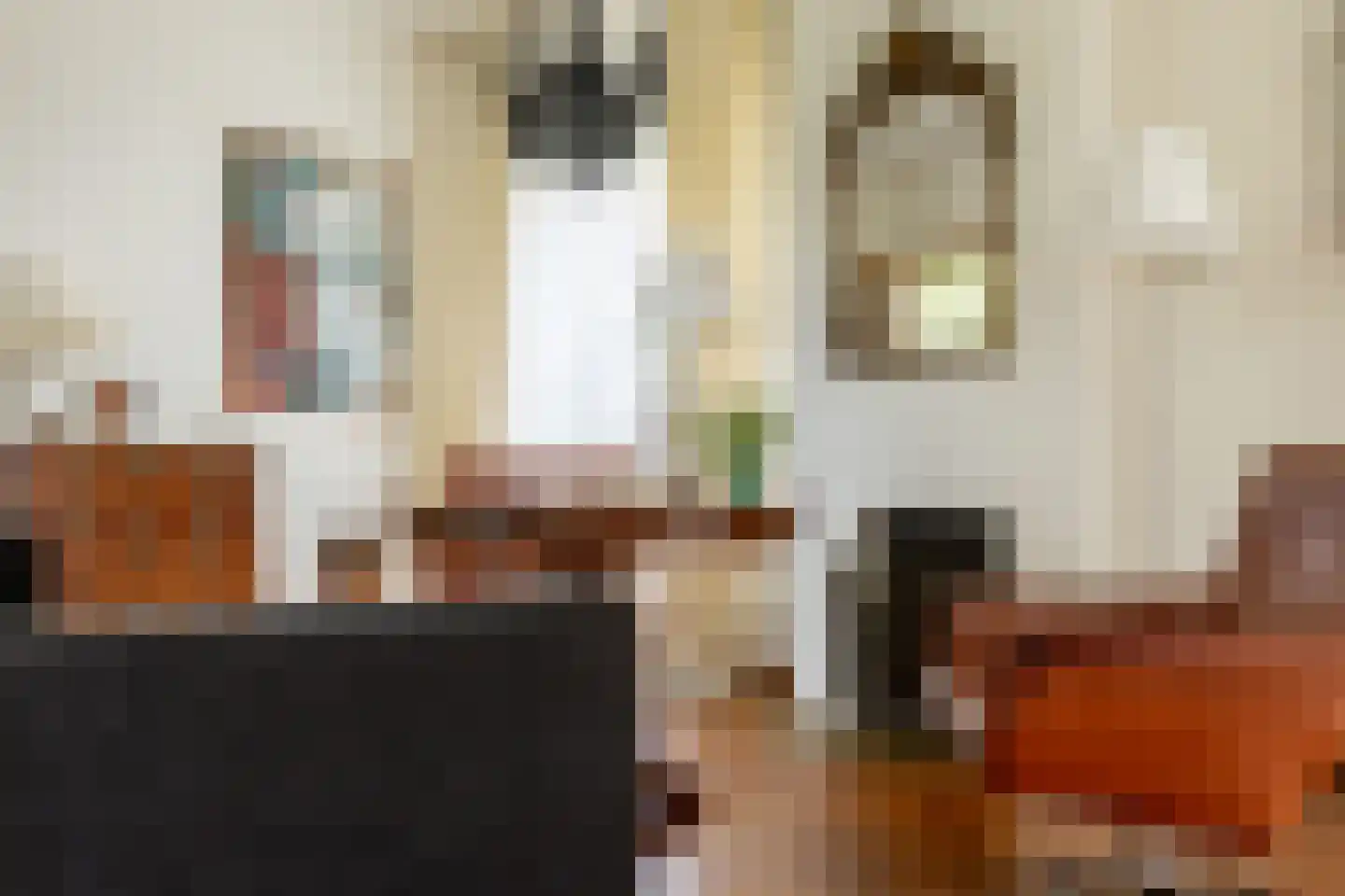 Peperstraat 5 Haastrecht thumbnail 16