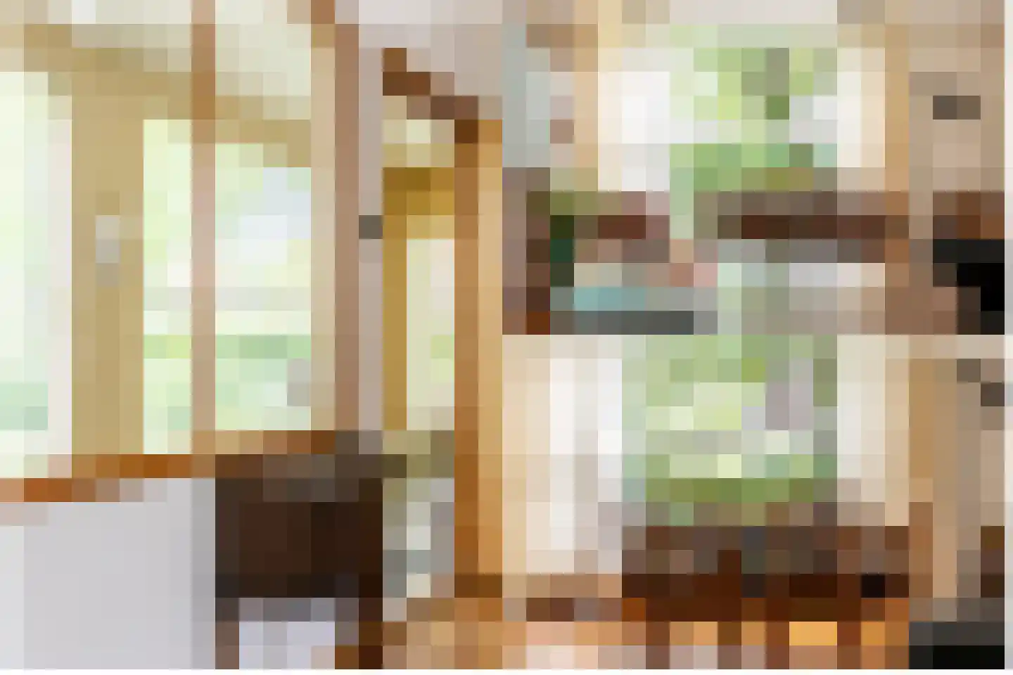 Peperstraat 5 Haastrecht thumbnail 17