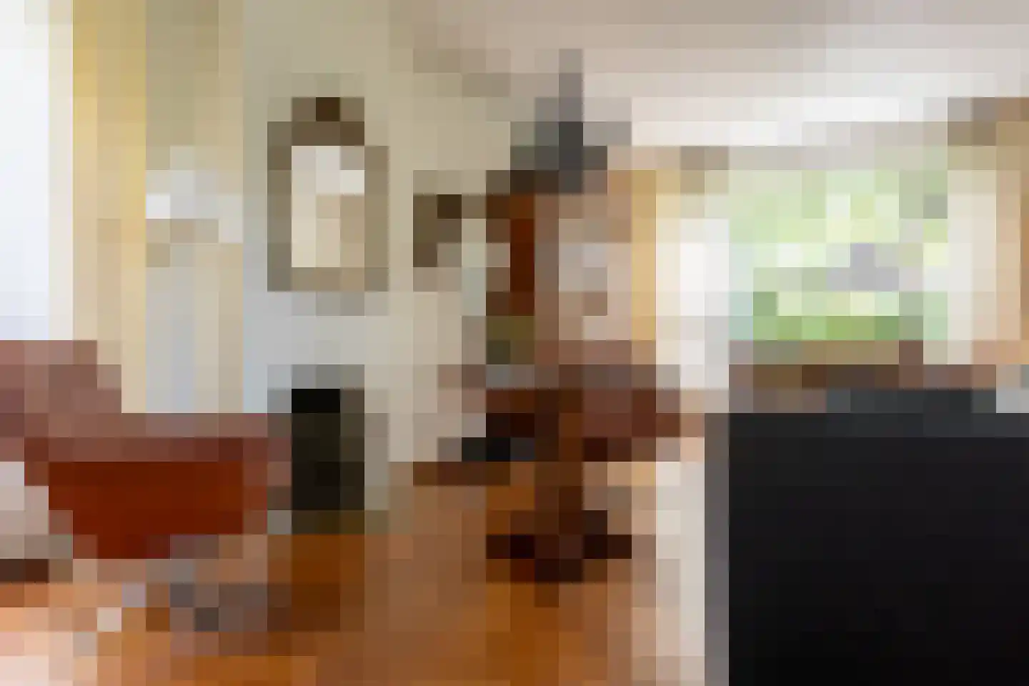 Peperstraat 5 Haastrecht thumbnail 18