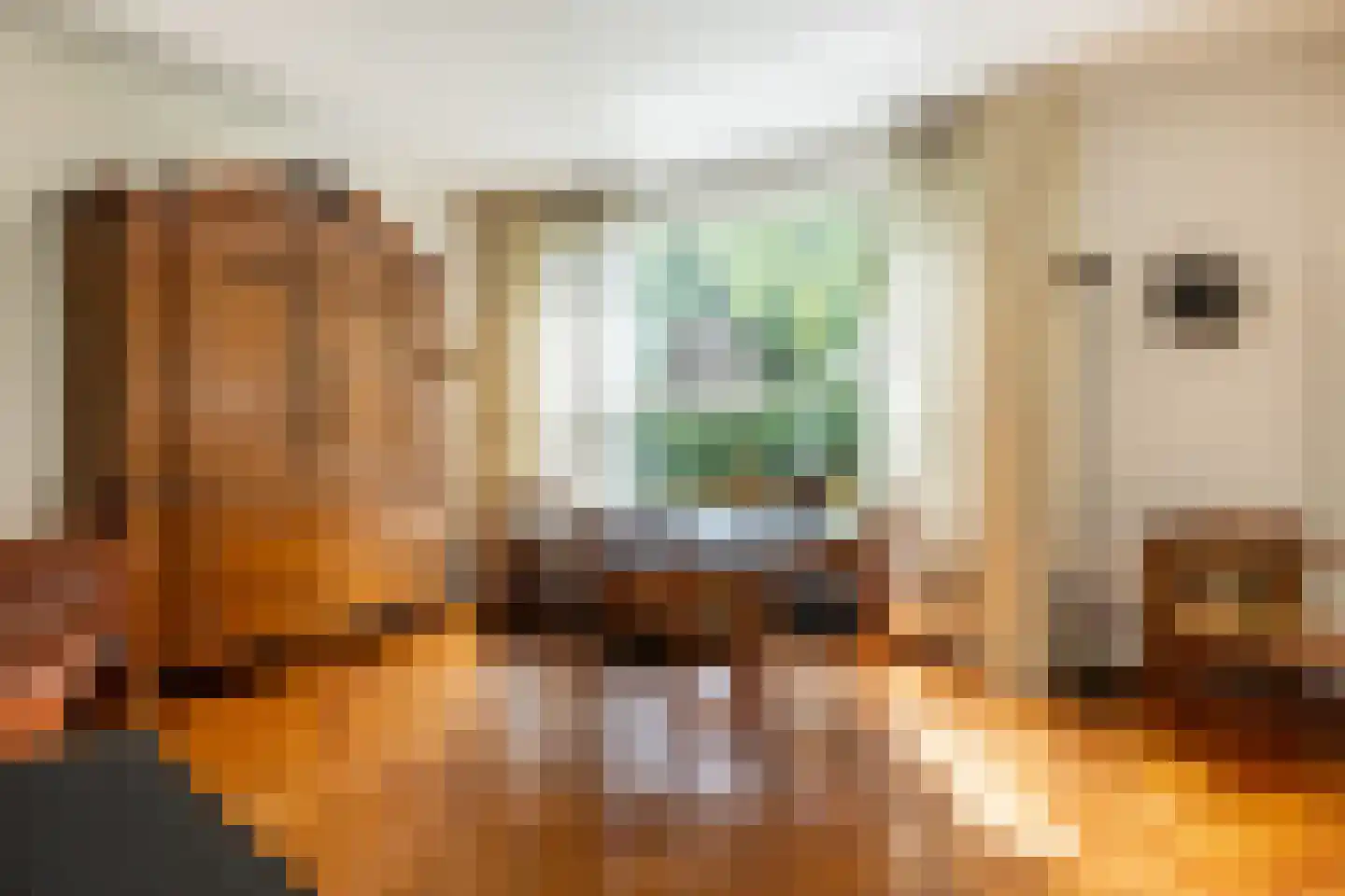 Peperstraat 5 Haastrecht thumbnail 19