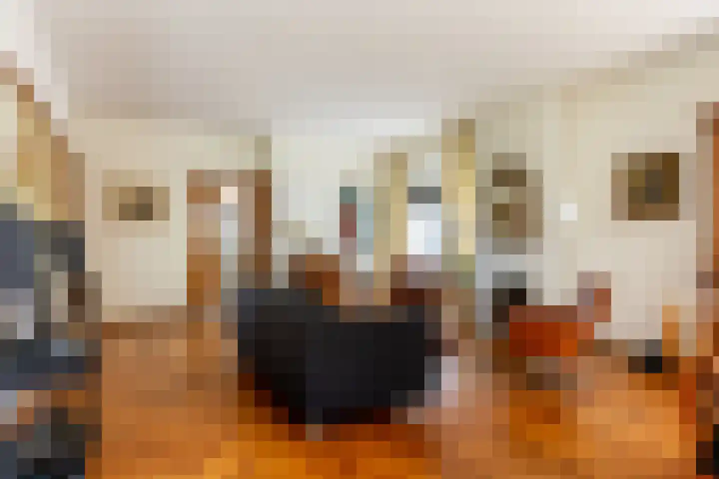 Peperstraat 5 Haastrecht thumbnail 20