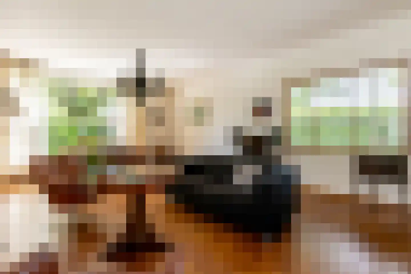 Peperstraat 5 Haastrecht thumbnail 21