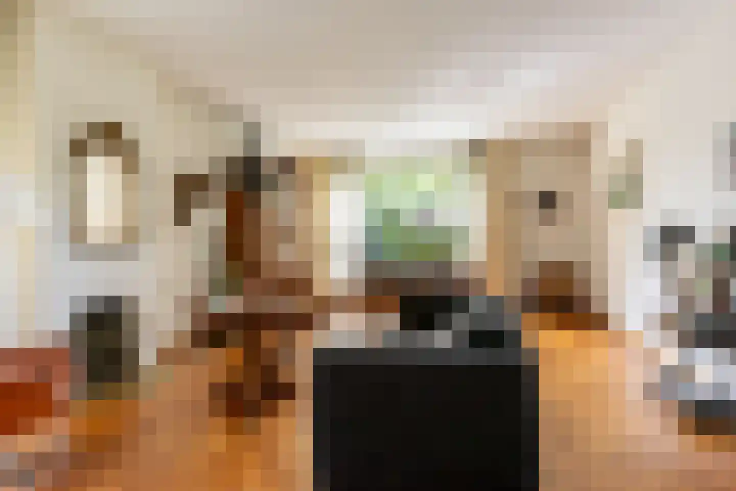 Peperstraat 5 Haastrecht thumbnail 22