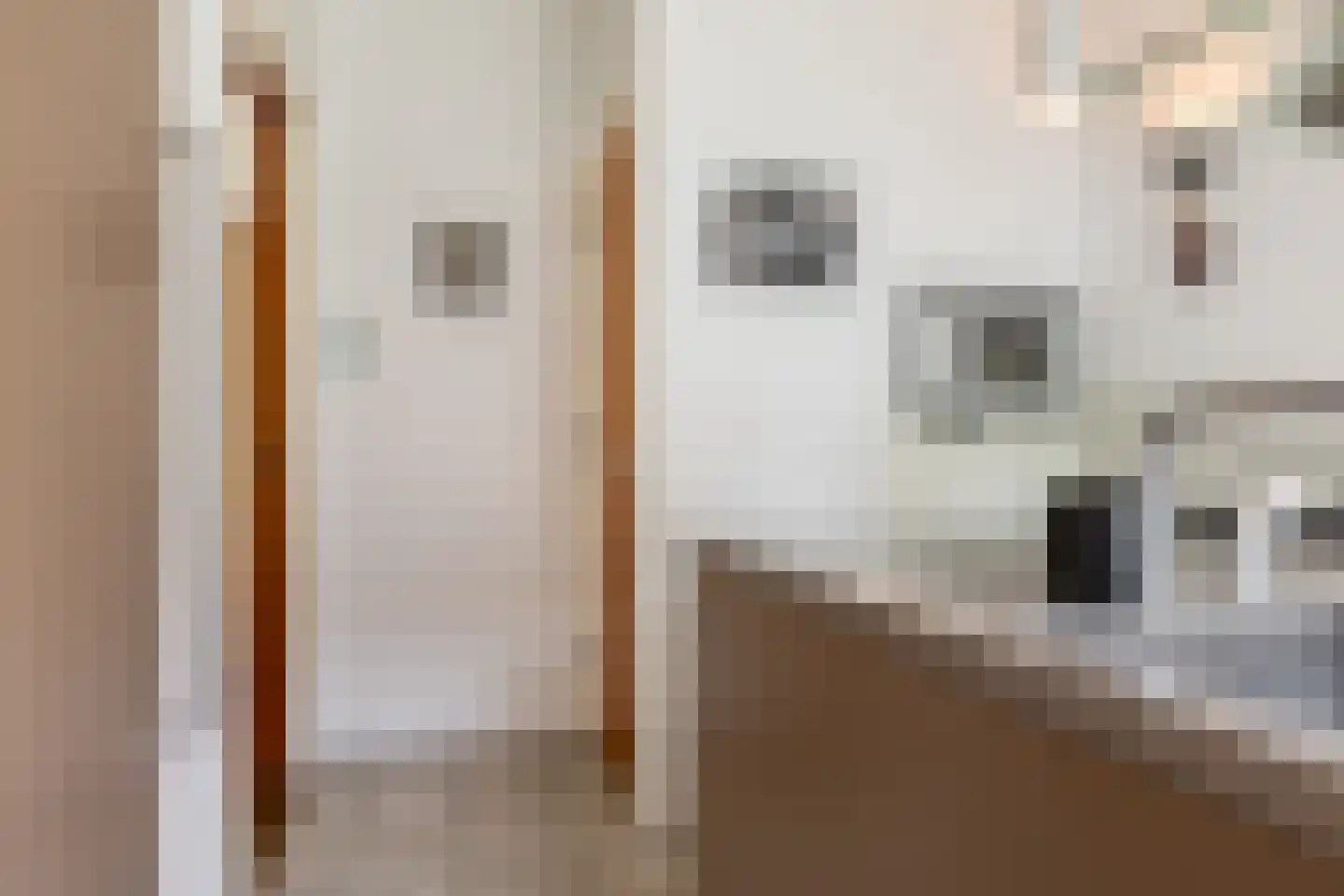 Peperstraat 5 Haastrecht thumbnail 24