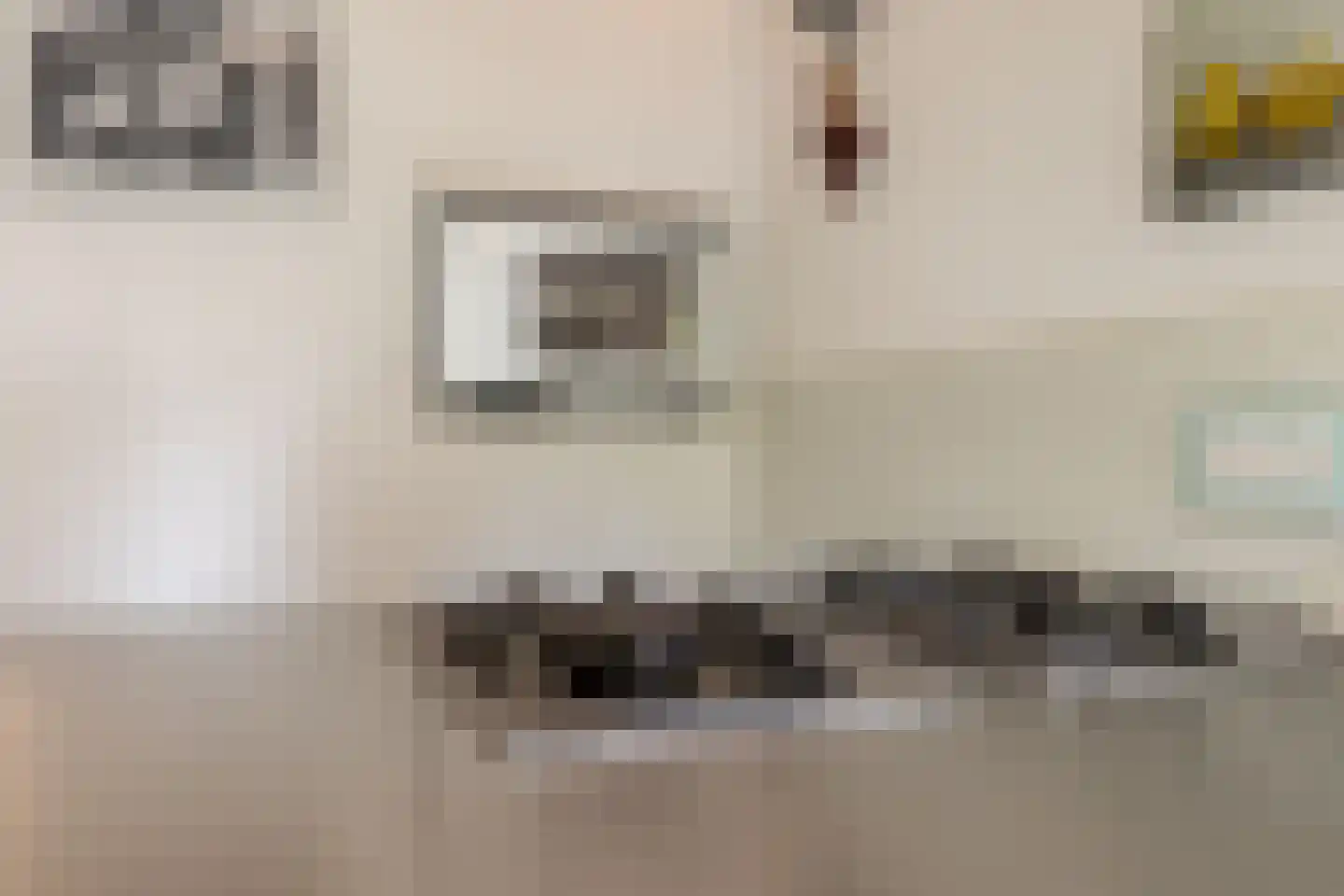 Peperstraat 5 Haastrecht thumbnail 26