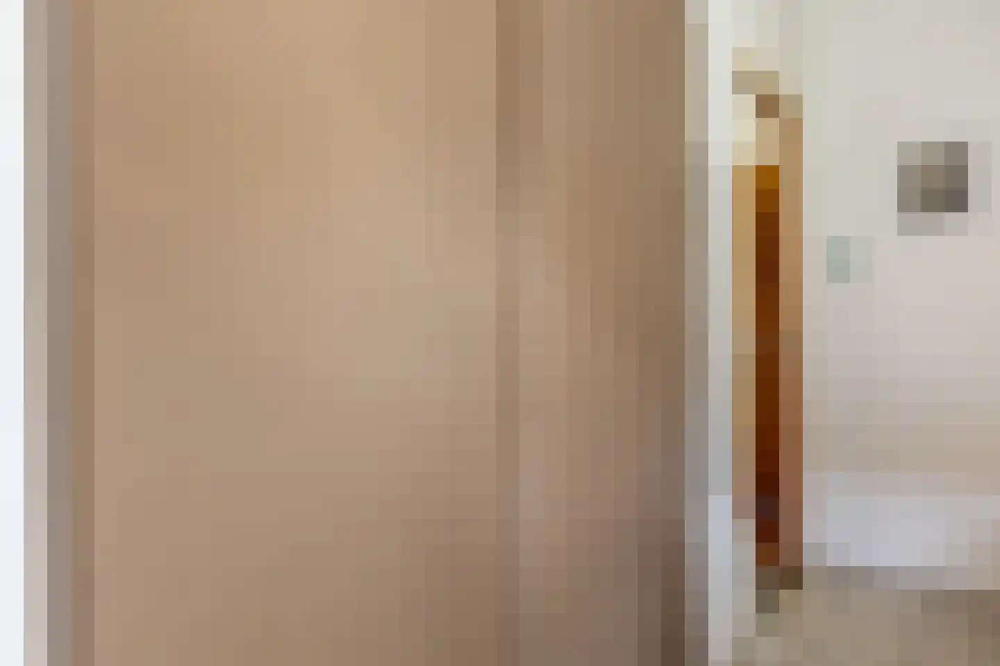Peperstraat 5 Haastrecht thumbnail 28
