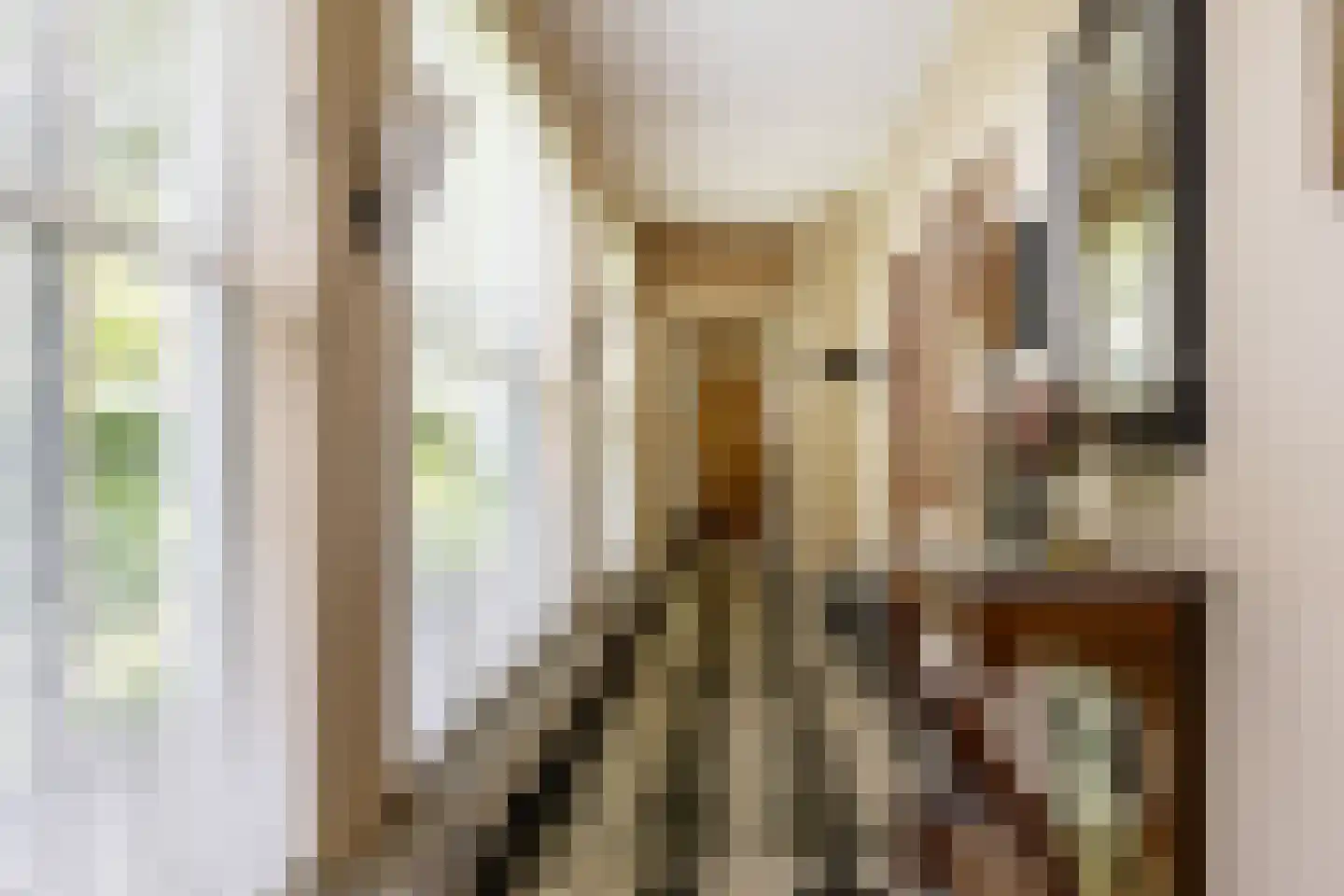 Peperstraat 5 Haastrecht thumbnail 30