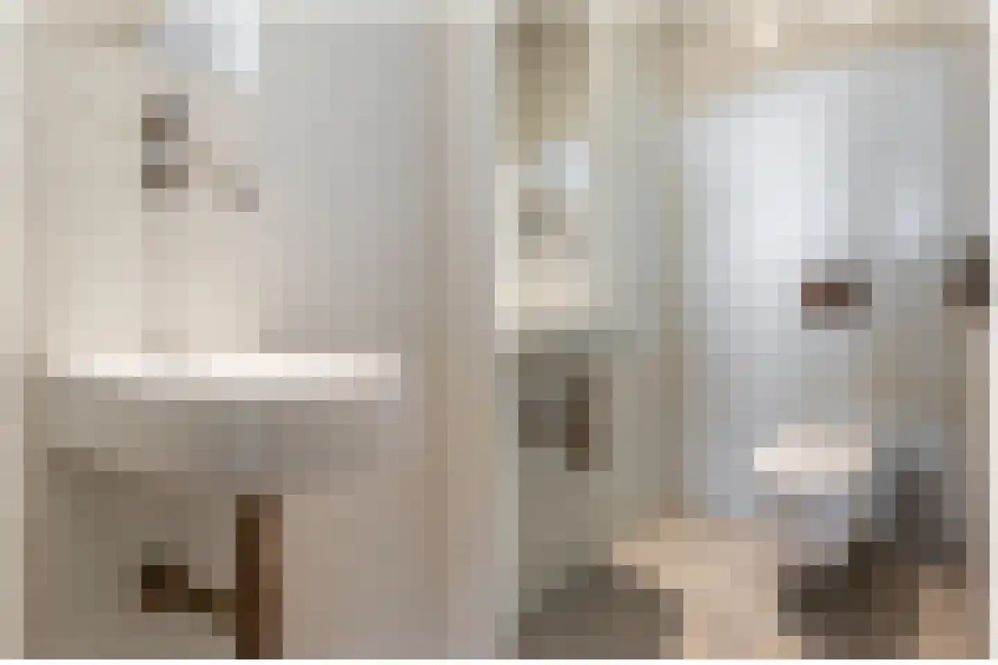Peperstraat 5 Haastrecht thumbnail 31