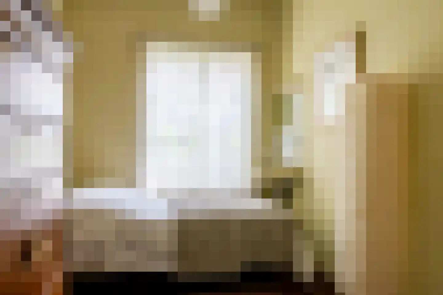 Peperstraat 5 Haastrecht thumbnail 32