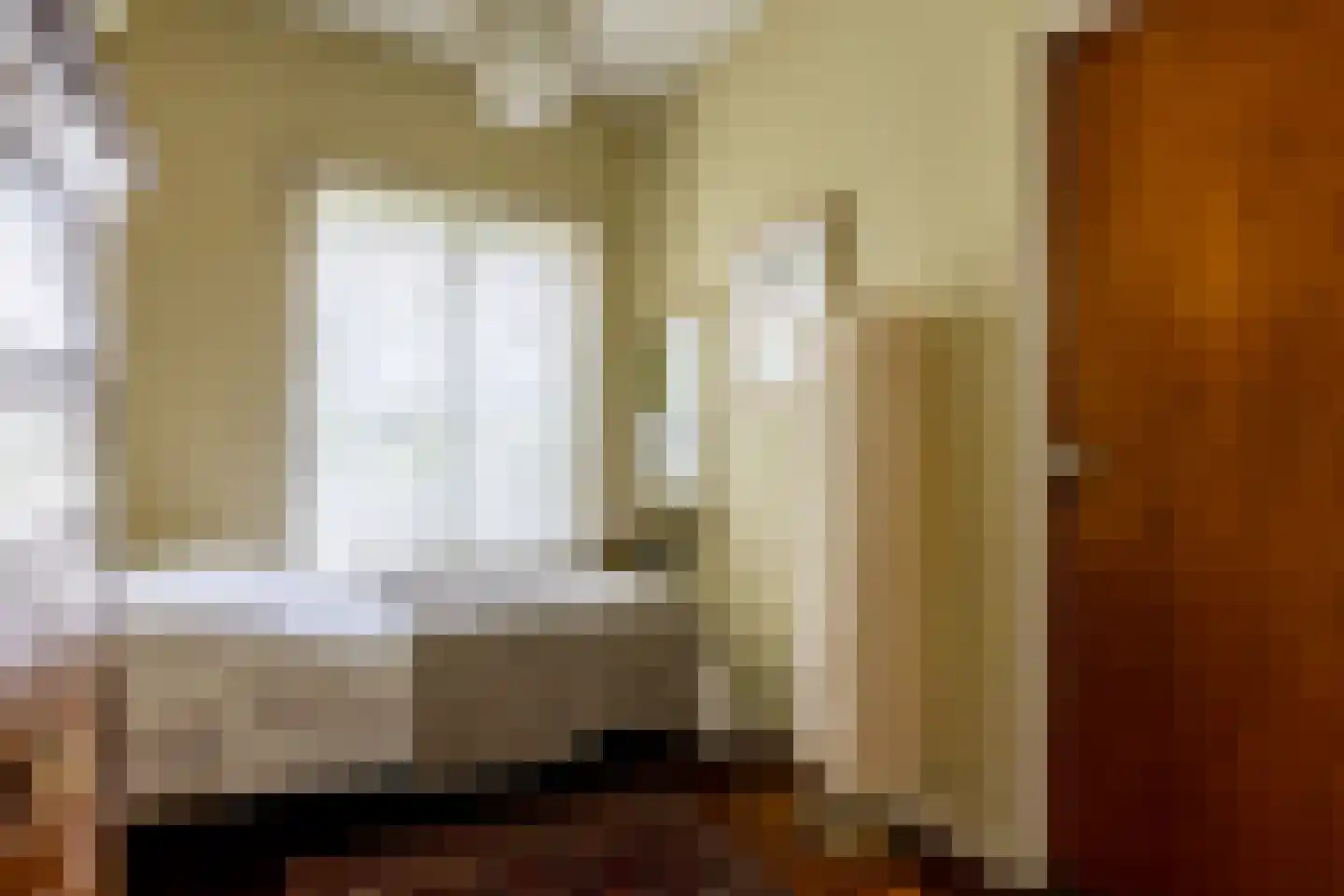 Peperstraat 5 Haastrecht thumbnail 33
