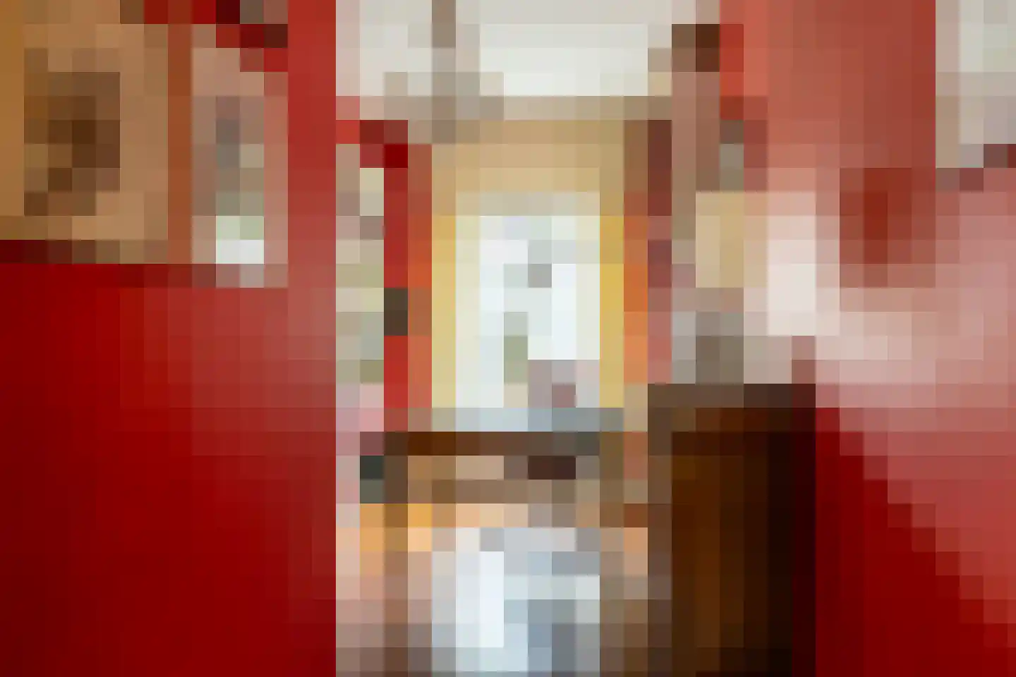 Peperstraat 5 Haastrecht thumbnail 34