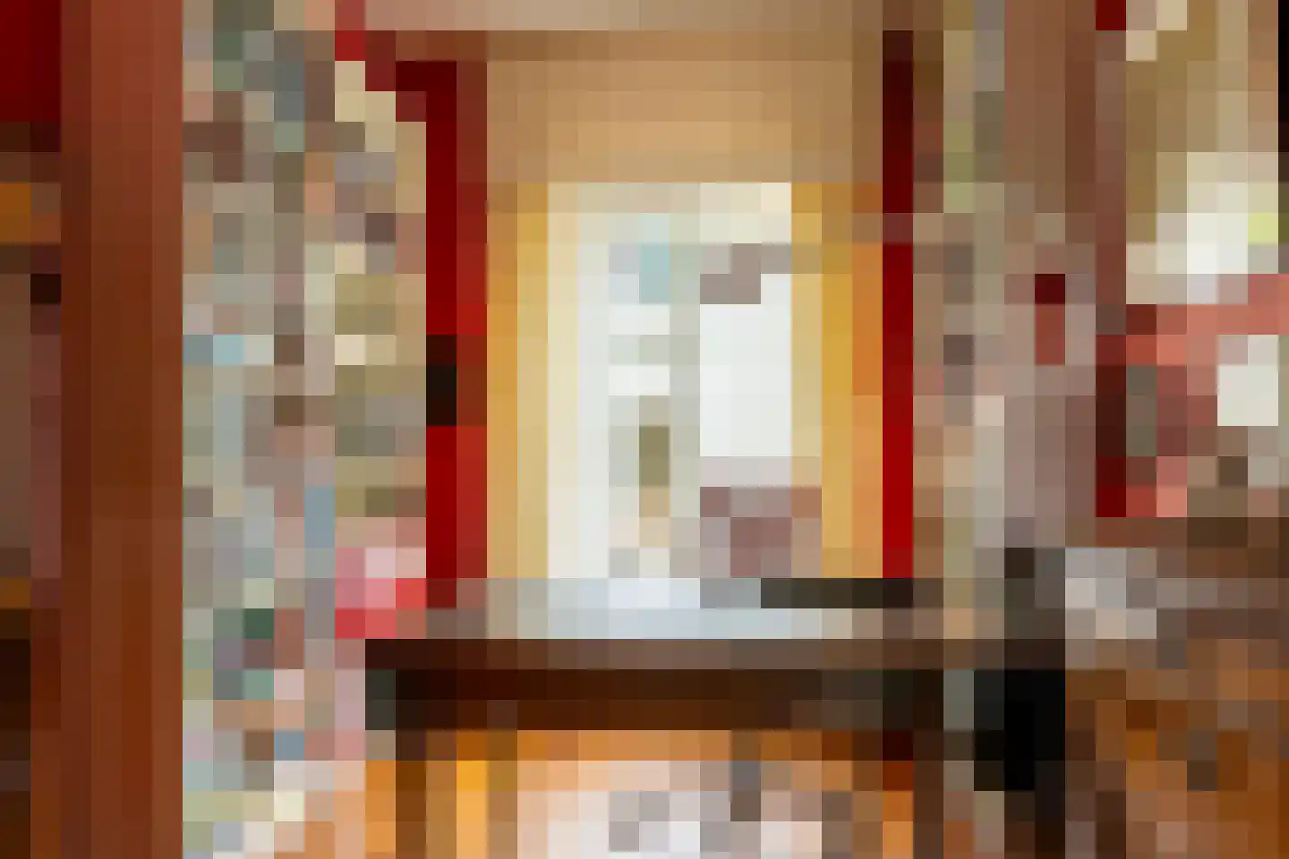 Peperstraat 5 Haastrecht thumbnail 35