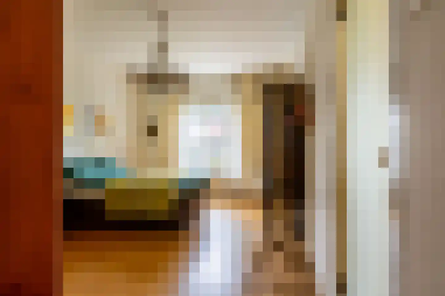 Peperstraat 5 Haastrecht thumbnail 36