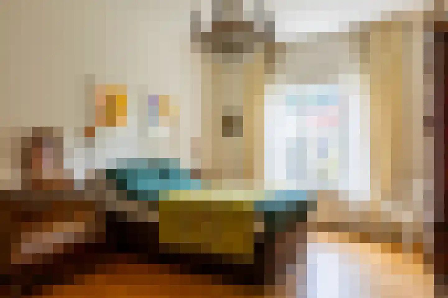 Peperstraat 5 Haastrecht thumbnail 37