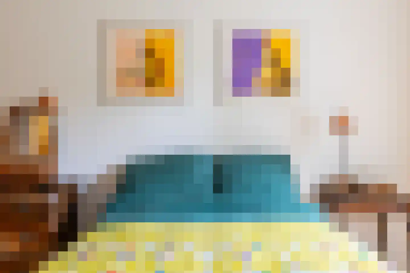 Peperstraat 5 Haastrecht thumbnail 39