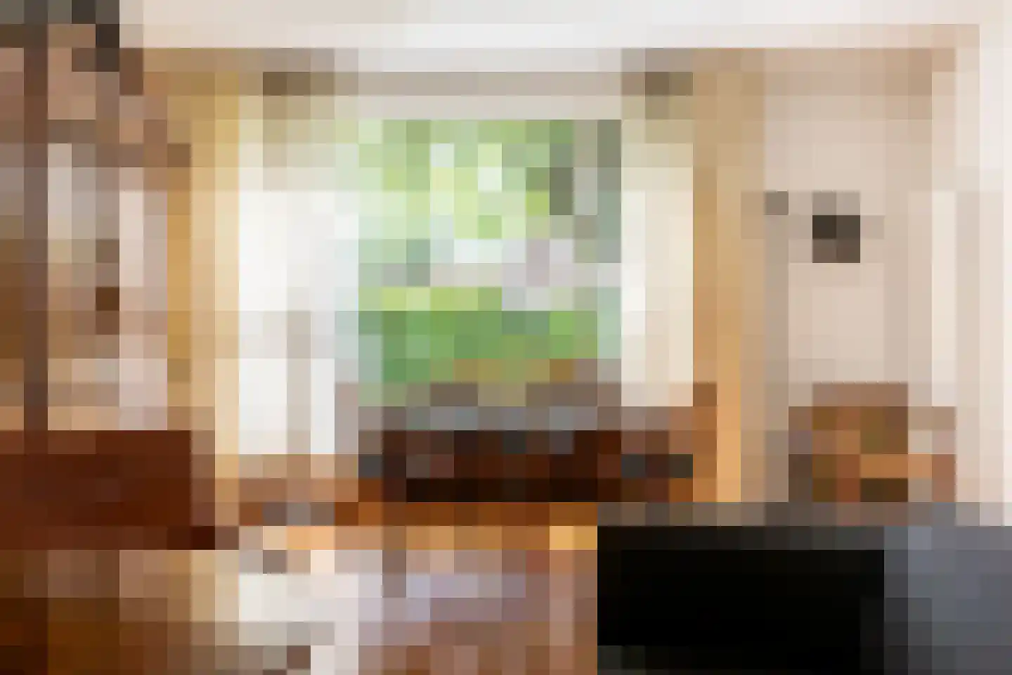 Peperstraat 5 Haastrecht thumbnail 4
