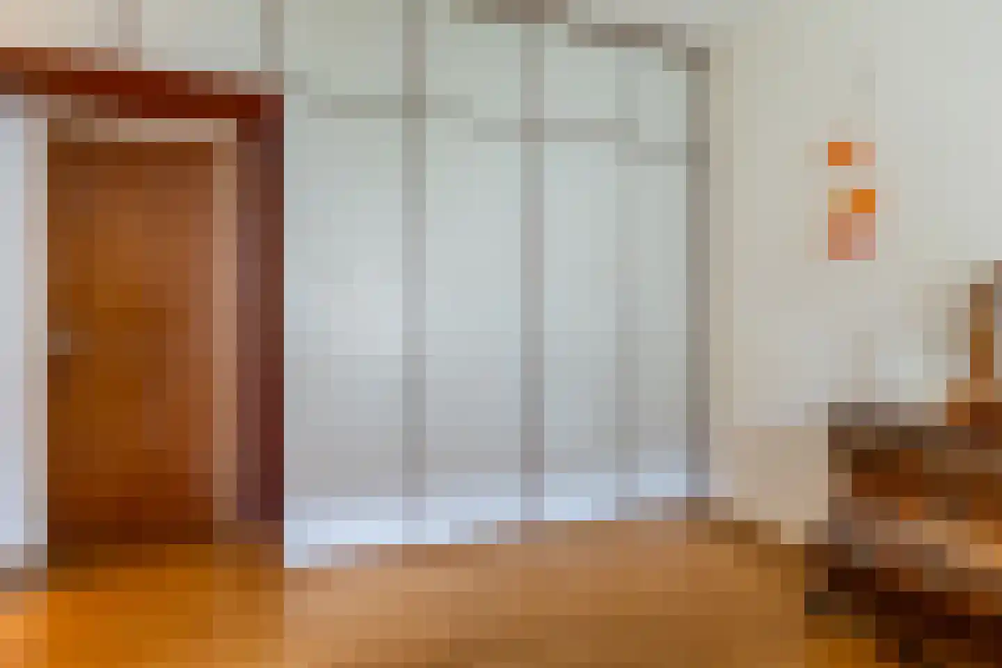 Peperstraat 5 Haastrecht thumbnail 40