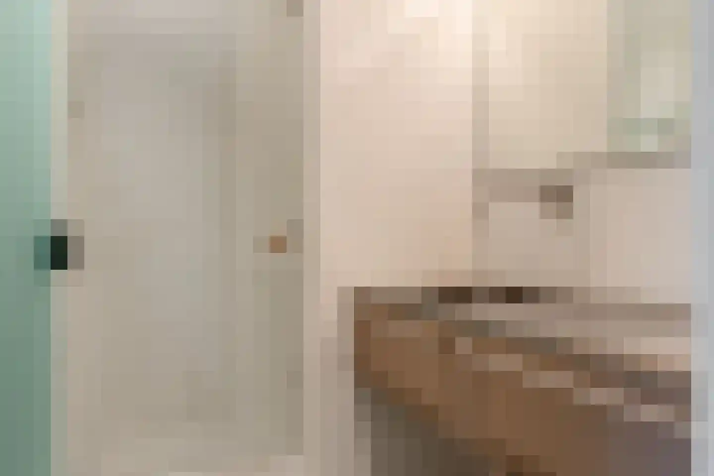 Peperstraat 5 Haastrecht thumbnail 41