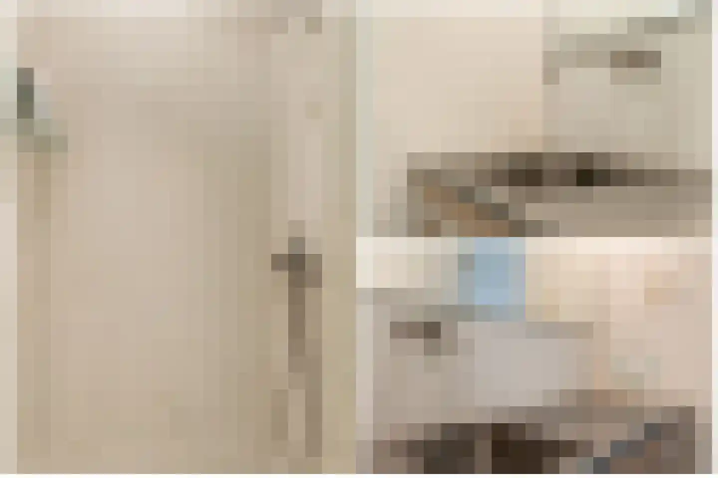 Peperstraat 5 Haastrecht thumbnail 42
